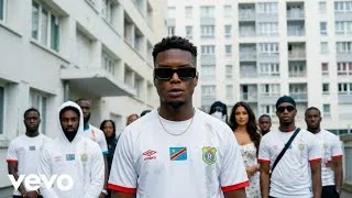 Miniature : Ninho - Mélancolie(Clip Officiel)