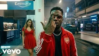 Miniature : Ninho - La Dette (Clip Officiel)