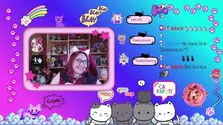 Miniature : ✨ Chapitre 6 , la fin de l'histoire?? on découvre les dernières créatures avec notre ami Yoshi