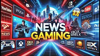 Miniature : FLASH GAME WEEKLY : LES NEWS GAMING QUI FONT VIBRER LA SEMAINE!