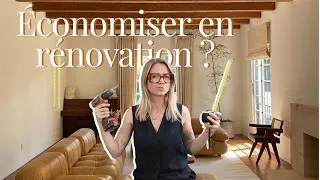 Miniature : Le piège du BUDGET rénovation que 90% des gens ne voient pas