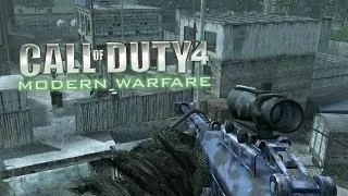 Miniature : JE TRICKSHOT EN BUG ELEVATOR !