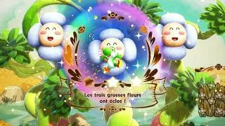 Miniature : Barjo Daisy - Yoshi and the Mysterious Book