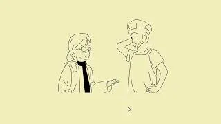 Miniature : Découverte d'and Roger sur Nintendo Switch 2