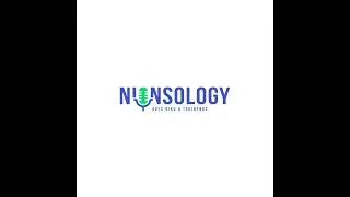Miniature : Nionsology E20: Communauté Congolaise, les dysfonctionnements, les divisions et les défis à relever.
