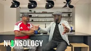 Miniature : Nionsology E18 P4: La constitution de JKK