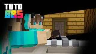 Miniature : [TUTO FR] BBS Mod - Les miroirs.
