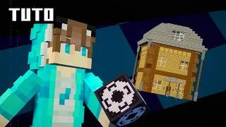 Miniature : [TUTO FR] BBS Mod - Les Structures. (CML Edition)
