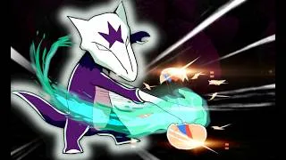 Miniature : Ces POKÉMONs Qui N'auront PAS de MÉGA-ÉVOLUTION ❌