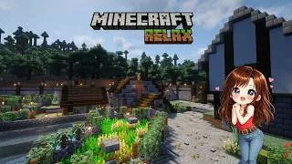 Miniature : Bien MIEUX que le dernier épisode ! 🥰 - 19