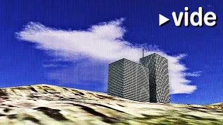 Miniature : les mondes vides de garry's mod