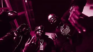 Miniature : Leto feat. La Mano 1.9 - Zombie m'appelle (Clip Officiel Ralenti)