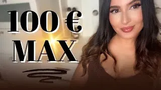 Miniature : 13 PARFUMS À MOINS DE 100€ 💰!