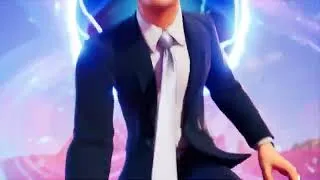Miniature : Fortnite saison 2 chapitre 5 batel pass Gameplay