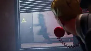 Miniature : Story Trailer for Fortnite Chapter 2 - Season 5