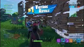 Miniature : 25 KILLS EN FOIRE D'EMPOIGNE