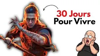 Miniature : Tout ce qu'il faut savoir sur The Blood of Dawnwalker Expliqué en 9 Minutes