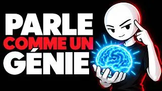 Miniature : Pourquoi Certaines Personnes Paraissent Plus Intelligentes Dès Qu'elles Parlent ?