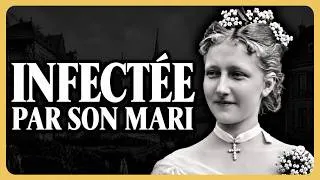 Miniature : Les Médecins Ont Découvert Quelque Chose De Terrible Chez La Femme Du Prince Héritier