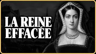 Miniature : Ce Qu'Henri VIII Lui A Fait Est Pire Que La Mort