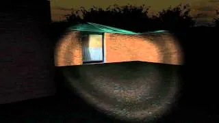 Miniature : Le jeu qui fait le plus peur au monde : Slender | Vidéo découverte | [FR/QC]