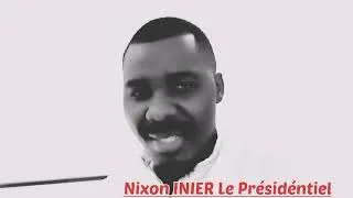 Miniature : Voilà pourquoi tu dois te confier à Dieu, il ne trahit jamais.