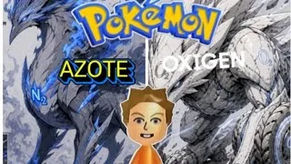 Miniature : Mon projet de créer une jeu pokémon voici des nouvelles de mon avancement