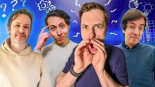 Miniature : CES AUTEURS QUI RÉUSSISSENT (et ces éditeurs qui vendent à perte...) - [Autour du jeu - Épisode 32]