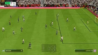 Miniature : Diego jota En feuEA SPORTS FC 24