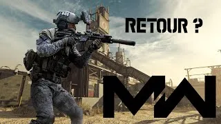 Miniature : RETOUR !?