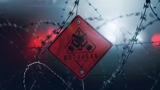 Miniature : Ouverture d'alpha pack (pas de son )