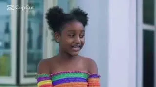 Miniature : Dieu a essuyé les larmes de ces pauvres jeunes filles battantes