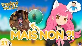 Miniature : Une bagarre entre villageois ?