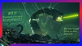 Miniature : 🔥 Apex Valakkar Radioactif☢️ : Le Combat Ultime ! | Star Citizen FR