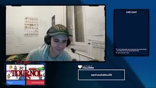 Miniature : Quel est le meilleur Jeu vidéo ? (tournoi) 