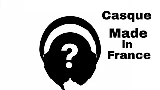 Miniature : No BlaBla - Casque ouvert hifi - Focal - Hadenys - Fabriqué en France