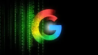 Miniature : Comment Google stocke-t-il réellement nos mots de passe 🔑 ?
