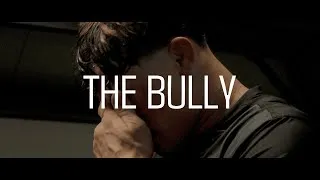 Miniature : THE BULLY - le documentaire