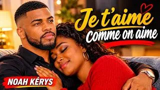 Miniature : NOAH KÉRYS -JE T'AIME COMME ON AIME (AUDIO OFFICIEL)