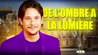Miniature : Nekfeu, de l'OMBRE à la LUMIERE