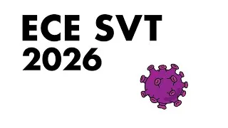 Miniature : CORRECTION ECE SVT 2026 - Infection virale et déclenchement du diabète de type 1