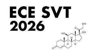 Miniature : CORRECTION ECE SVT 2026 - Le stress chez le cheval en compétition 