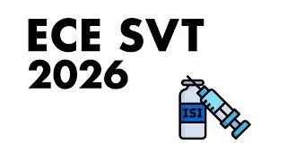 Miniature : CORRECTION ECE SVT 2026 - Mode d’action d’un insulino-mimétique 