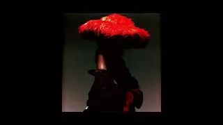 Miniature : (FREE) Zamdane x TIF Type Beat - "Shy"