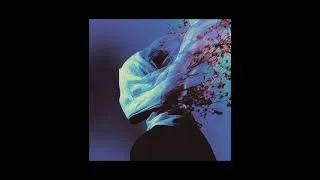 Miniature : (FREE) Zamdane x Karmen Type Beat - "Bouquet"