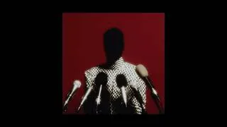 Miniature : (FREE) Zamdane x TIF Type Beat - "Star"