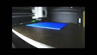 Miniature : 📦 Impression 3D – Haut de la boîte (Projet Scolaire terminé – SIPS)