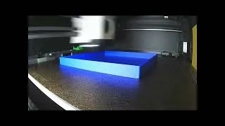 Miniature : 🧠 Projet Scolaire – Impression 3D du dessous de la boîte (Projet SIPS)