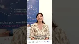 Miniature : Collaborer et innover en Europe grâce au réseau des B4PIC