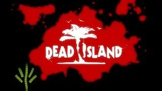 Miniature : Who Do You Voodoo - Sam B (Dead Island) HD